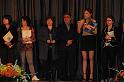 Premiazione Rassegna Teatrale 2010 (22)